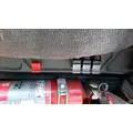 USED - AIR Seat, Front INTERNATIONAL LT for sale thumbnail