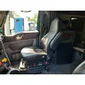 USED - AIR Seat, Front INTERNATIONAL LT for sale thumbnail