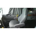 USED - AIR Seat, Front INTERNATIONAL LT for sale thumbnail