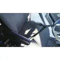 USED - AIR Seat, Front INTERNATIONAL LT for sale thumbnail