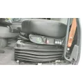 USED - AIR Seat, Front INTERNATIONAL LT for sale thumbnail