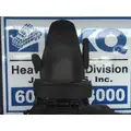 USED - AIR Seat, Front INTERNATIONAL LT for sale thumbnail