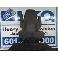 USED - AIR Seat, Front INTERNATIONAL LT for sale thumbnail