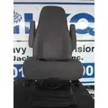 USED - AIR Seat, Front INTERNATIONAL LT for sale thumbnail
