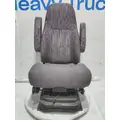 USED - AIR Seat, Front INTERNATIONAL LT for sale thumbnail