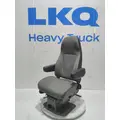 USED - AIR Seat, Front INTERNATIONAL LT for sale thumbnail