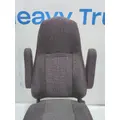 USED - AIR Seat, Front INTERNATIONAL LT for sale thumbnail