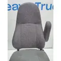 USED - AIR Seat, Front INTERNATIONAL LT for sale thumbnail