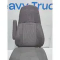 USED - AIR Seat, Front INTERNATIONAL LT for sale thumbnail