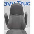 USED - AIR Seat, Front INTERNATIONAL LT for sale thumbnail