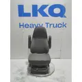 USED - AIR Seat, Front INTERNATIONAL LT for sale thumbnail