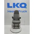 USED - STATIONARY Seat, Front INTERNATIONAL LT for sale thumbnail