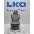 USED - AIR Seat, Front INTERNATIONAL LT for sale thumbnail