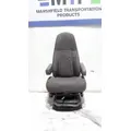 NEW Seat, Front INTERNATIONAL LT for sale thumbnail
