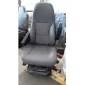 USED Seat, Front INTERNATIONAL LT for sale thumbnail
