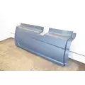 NEW AFTERMARKET Side Fairing INTERNATIONAL LT for sale thumbnail