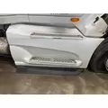 USED Side Fairing International LT for sale thumbnail