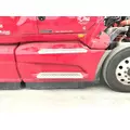 USED Side Fairing International LT for sale thumbnail