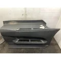 USED Side Fairing International LT for sale thumbnail