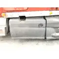USED Side Fairing International LT for sale thumbnail