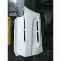 USED - A Side Fairing INTERNATIONAL LT for sale thumbnail