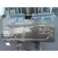 USED - C Side Fairing INTERNATIONAL LT for sale thumbnail