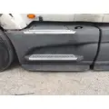 USED - B Side Fairing INTERNATIONAL LT for sale thumbnail