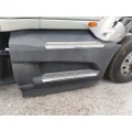 USED - A Side Fairing INTERNATIONAL LT for sale thumbnail