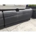USED - A Side Fairing INTERNATIONAL LT for sale thumbnail
