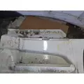 USED - B Side Fairing INTERNATIONAL LT for sale thumbnail
