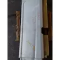 USED - B Side Fairing INTERNATIONAL LT for sale thumbnail