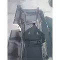 USED - B Side Fairing INTERNATIONAL LT for sale thumbnail