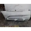 USED - A Side Fairing INTERNATIONAL LT for sale thumbnail