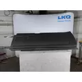 USED - A Side Fairing INTERNATIONAL LT for sale thumbnail