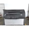 USED - A Side Fairing INTERNATIONAL LT for sale thumbnail