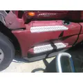 USED - A Side Fairing INTERNATIONAL LT for sale thumbnail