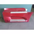 USED - A Side Fairing INTERNATIONAL LT for sale thumbnail
