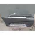 USED - B Side Fairing INTERNATIONAL LT for sale thumbnail