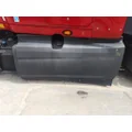 USED - A Side Fairing INTERNATIONAL LT for sale thumbnail