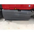 USED - A Side Fairing INTERNATIONAL LT for sale thumbnail