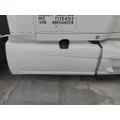 USED - A Side Fairing INTERNATIONAL LT for sale thumbnail