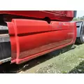 USED - A Side Fairing INTERNATIONAL LT for sale thumbnail