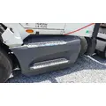 USED - A Side Fairing INTERNATIONAL LT for sale thumbnail