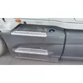 USED - A Side Fairing INTERNATIONAL LT for sale thumbnail