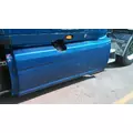 USED - A Side Fairing INTERNATIONAL LT for sale thumbnail