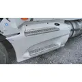 USED - A Side Fairing INTERNATIONAL LT for sale thumbnail