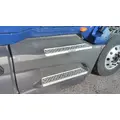 USED - A Side Fairing INTERNATIONAL LT for sale thumbnail