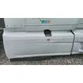 USED - B Side Fairing INTERNATIONAL LT for sale thumbnail