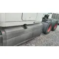 USED - C Side Fairing INTERNATIONAL LT for sale thumbnail