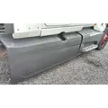 USED - A Side Fairing INTERNATIONAL LT for sale thumbnail